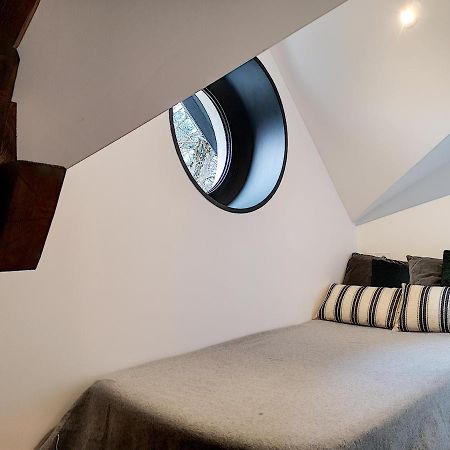 La Viralamande By Cocoonr Rillieux-la-Pape Extérieur photo