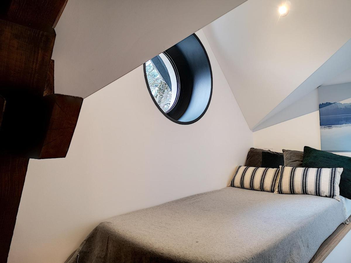 La Viralamande By Cocoonr Rillieux-la-Pape Extérieur photo